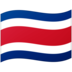 timnas norwegia 2021 dari partai politik mana dia berasal